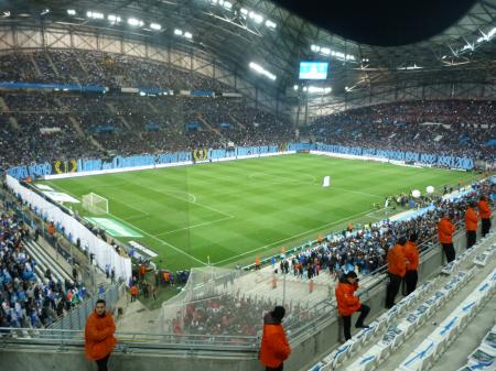 31-OM-PSG 20.jpg